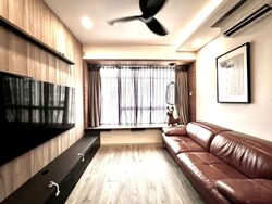 atrium-residences photo thumbnail #3